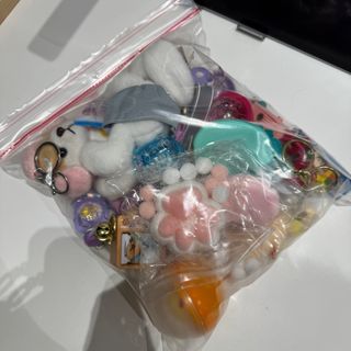 (Category: ) located in . Submitted by missdthp (Listing ID 1410057313, Image 1). Description: .