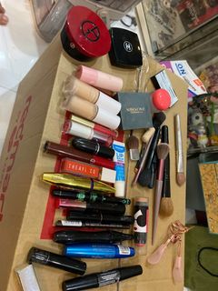 (Category: ) located in . Submitted by ariisa (Listing ID 1410048906, Image 1). Description: .
