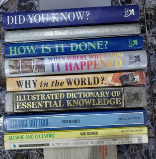 (Category: ) located in . Submitted by koalarulz (Listing ID 1410087020, Image 1). Description: .