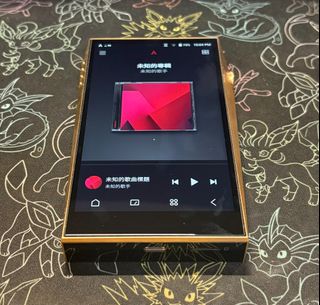（分類：）位於 。 由 leung1010 提交（商品編號 1410150557，圖片 1）。簡介： 。