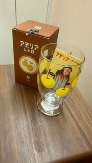 （分類：）位於 。 由 icaman828 提交（商品編號 1410136122，圖片 1）。簡介： 。