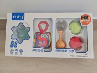 （分類：）位於 。 由 graceli1069661 提交（商品編號 1410077177，圖片 1）。簡介： 。