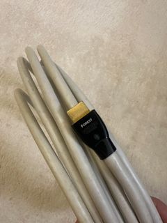 （分類：）位於 。 由 nicknick009 提交（商品編號 1410106968，圖片 1）。簡介： 。