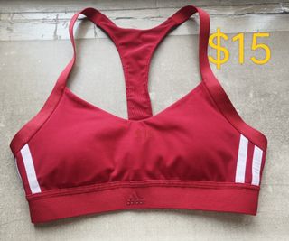 (Category: ) located in . Submitted by sushigirl (Listing ID 1410119983, Image 1). Description: .