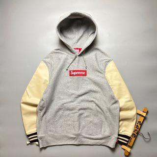 (Category: ) located in . Submitted by y2k.luxury.streetwear.outdoor (Listing ID 1409998039, Image 1). Description: .