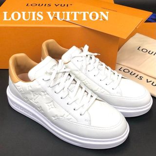 (Category: ) located in . Submitted by letao.sg (Listing ID 1410048585, Image 1). Description: .