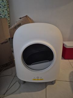 (Category: ) located in . Submitted by Picean (Listing ID 1410022481, Image 1). Description: .