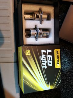 (Category: ) located in . Submitted by aszranvs (Listing ID 1410114658, Image 1). Description: .