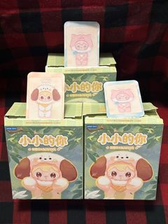 （分類：）位於 。 由 rainyman1437 提交（商品編號 1410168227，圖片 1）。簡介： 。