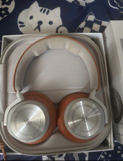 （分類：）位於 。 由 catpremium 提交（商品編號 1410020301，圖片 1）。簡介： 。