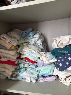 (Category: ) located in . Submitted by xoxo_eileen (Listing ID 1410006979, Image 1). Description: .