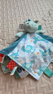(Category: ) located in . Submitted by pugie (Listing ID 1410101292, Image 1). Description: .