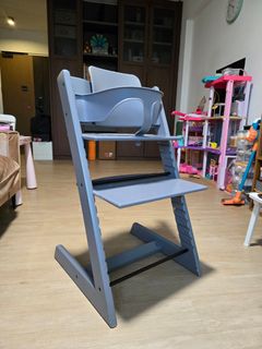 (Category: ) located in . Submitted by loh.K87 (Listing ID 1410036214, Image 1). Description: .