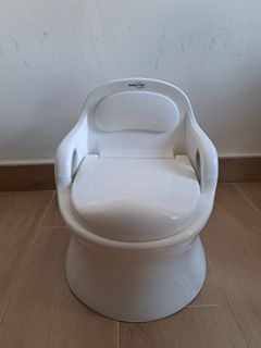 （分類：）位於 。 由 fai0709 提交（商品編號 1410049112，圖片 1）。簡介： 。