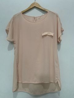 (Kategori: ) berada di . Dikirim oleh cuaniin (ID iklan 1410076105, Gambar 1). Deskripsi: .