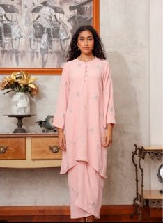 (Category: ) located in . Submitted by zu_baidah (Listing ID 1410074319, Image 1). Description: .