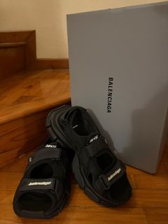 (Category: ) located in . Submitted by imb4ck (Listing ID 1408805145, Image 1). Description: .