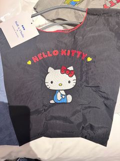 （分類：）位於 。 由 blueblue0410 提交（商品編號 1410010235，圖片 1）。簡介： 。
