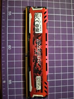 (Category: ) located in . Submitted by technomacy (Listing ID 1410076339, Image 1). Description: .