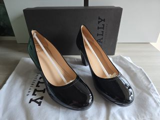 （分類：）位於 。 由 dylyb 提交（商品編號 1410071765，圖片 1）。簡介： 。