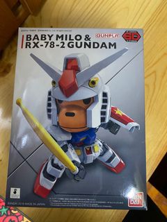 （分類：）位於 。 由 chan46525 提交（商品編號 1410085765，圖片 1）。簡介： 。