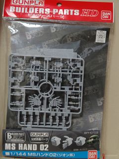 （分類：）位於 。 由 keith27081998 提交（商品編號 1410156584，圖片 1）。簡介： 。