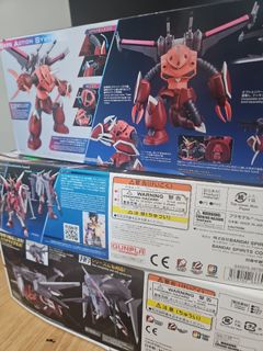 （分類：）位於 。 由 jojoko121 提交（商品編號 1410068079，圖片 1）。簡介： 。