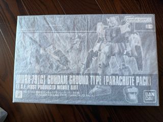 （分類：）位於 。 由 hohkw 提交（商品編號 1410029102，圖片 1）。簡介： 。