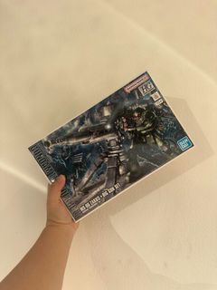(Category: ) located in . Submitted by gundfeethobby (Listing ID 1410035198, Image 1). Description: .