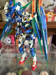 (Category: ) located in . Submitted by akira_sharingan (Listing ID 1410143162, Image 1). Description: .