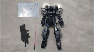 （分類：）位於 。 由 blesssky 提交（商品編號 1410002507，圖片 1）。簡介： 。