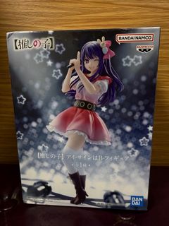 （分類：）位於 。 由 peterwong02 提交（商品編號 1410069021，圖片 1）。簡介： 。
