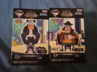 （分類：）位於 。 由 chris_k111 提交（商品編號 1410054680，圖片 1）。簡介： 。