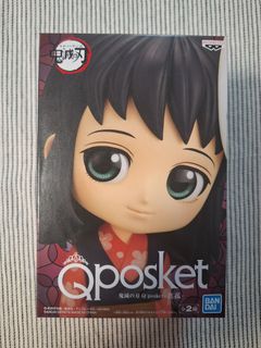 （分類：）位於 。 由 torylam833566 提交（商品編號 1410140289，圖片 1）。簡介： 。