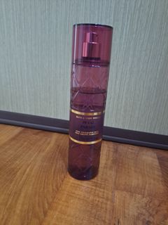 (Category: ) located in . Submitted by xingyueee (Listing ID 1410034915, Image 1). Description: .
