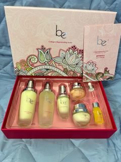 （分類：）位於 。 由 sweet.pig 提交（商品編號 1410107591，圖片 1）。簡介： 。