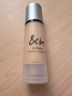 （分類：）位於 。 由 navybottle 提交（商品編號 1410095934，圖片 1）。簡介： 。