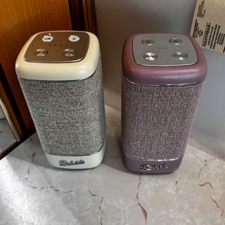 （分類：）位於 。 由 gdshophk 提交（商品編號 1410039282，圖片 1）。簡介： 。