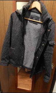由 tomoya720 (刊登 ID 1410143267，圖片 1) 提交，位於 的 (類別：)，說明：。