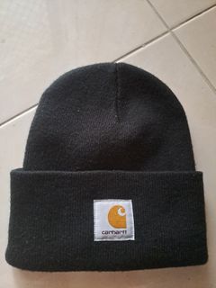 (Kategori: ) berada di . Dikirim oleh kurasee (ID iklan 1410071745, Gambar 1). Deskripsi: .