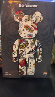 （分類：）位於 。 由 handsometoy 提交（商品編號 1410175459，圖片 1）。簡介： 。