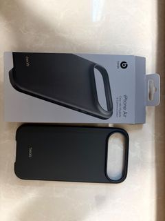 （分類：）位於 。 由 qwerty852 提交（商品編號 1410075502，圖片 1）。簡介： 。