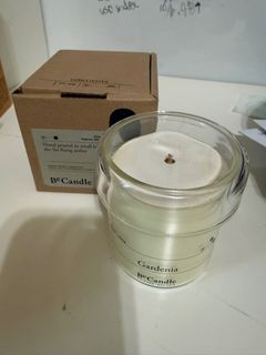 （分類：）位於 。 由 webarebear12 提交（商品編號 1410089676，圖片 1）。簡介： 。