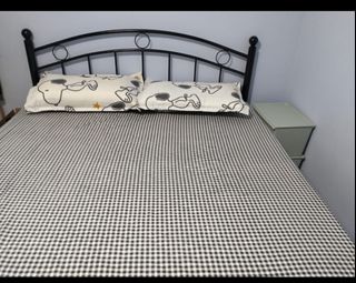 (Category: ) located in . Submitted by HappyBeeBuzz (Listing ID 1410096604, Image 1). Description: .