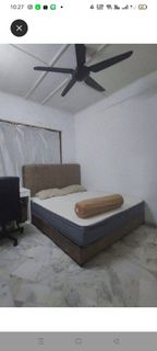 (Category: ) located in . Submitted by qtfye (Listing ID 1410030416, Image 1). Description: .