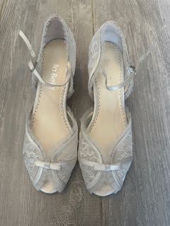 （分類：）位於 。 由 figuresell1 提交（商品編號 1410041745，圖片 1）。簡介： 。