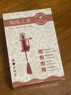 (Category: ) located in . Submitted by huangc0 (Listing ID 1410145548, Image 1). Description: .