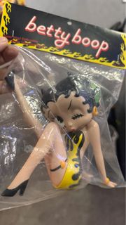 （分類：）位於 。 由 handsometoy 提交（商品編號 1410174168，圖片 1）。簡介： 。