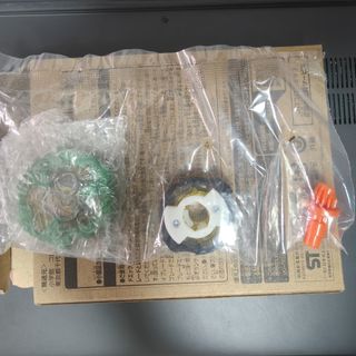 (Category: ) located in . Submitted by lorry124 (Listing ID 1410056855, Image 1). Description: .