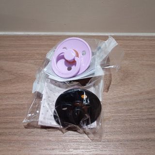 （分類：）位於 。 由 arielch1231 提交（商品編號 1410128226，圖片 1）。簡介： 。